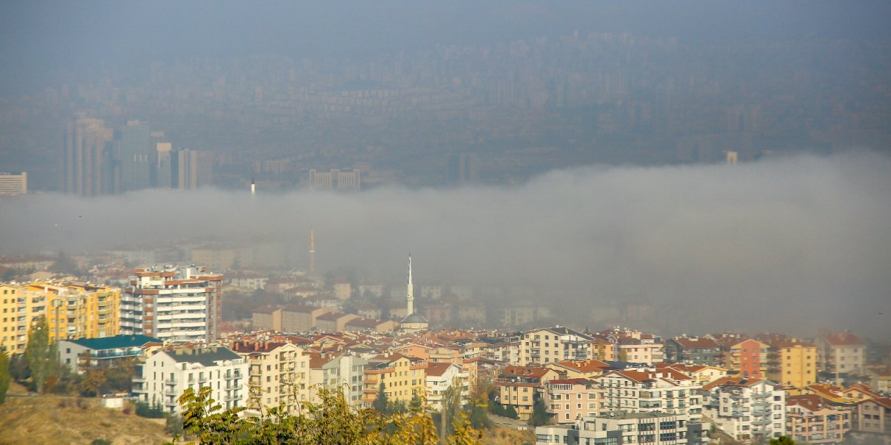 Bina sayısı yüzde 59,5 arttı