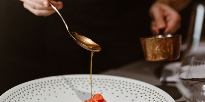 İsrailli şirket Redefine Meat, 3D yazıcıdan “yüzde 100 bitkisel et” üretti