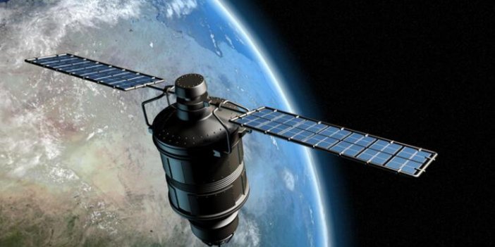 ABD-Rusya arasındaki gerilim şimdi de uzaya taşındı