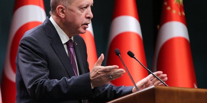 “Şehit yakınlarına hakaret edenlerin bizim de, milletimizin de gözünde milletvekilliği sakıt olmuştur”