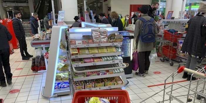 Rusya'nın Ukrayna'nın Donbas Bölgesindeki Nüfuzu Artıyor