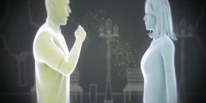 Fransa korona virüste 5. dalgayla karşı karşıya