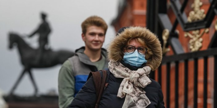 Erce Kardeşler: "Havaya girmeden işimize odaklanmak istiyoruz"
