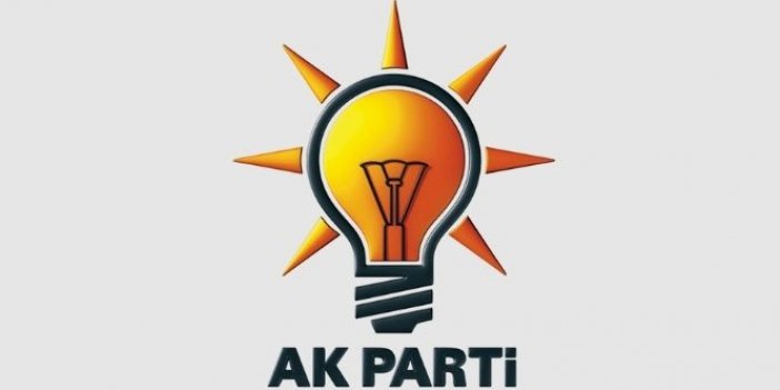 AK Parti’de görev değişimi