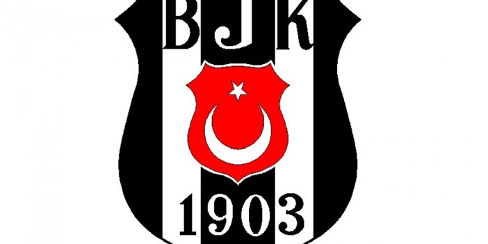 Sergen Yalçın'ın Yerine Kim Gelecek?