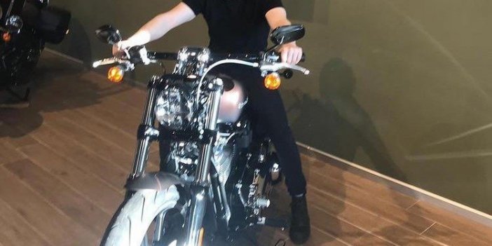 Küçükçekmece’de dehşet: Anne ve babasını öldürüp intihar etti