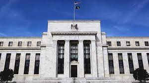 Paranın patronu belli olacak! Dolar daha da yükselecek mi?