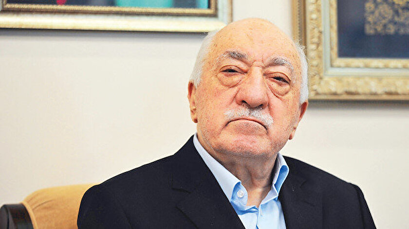'Fetullah Gülen zehirlendi ve öldü' iddialarına ilişkin ABD’deki Türk gazeteciden çarpıcı açıklama