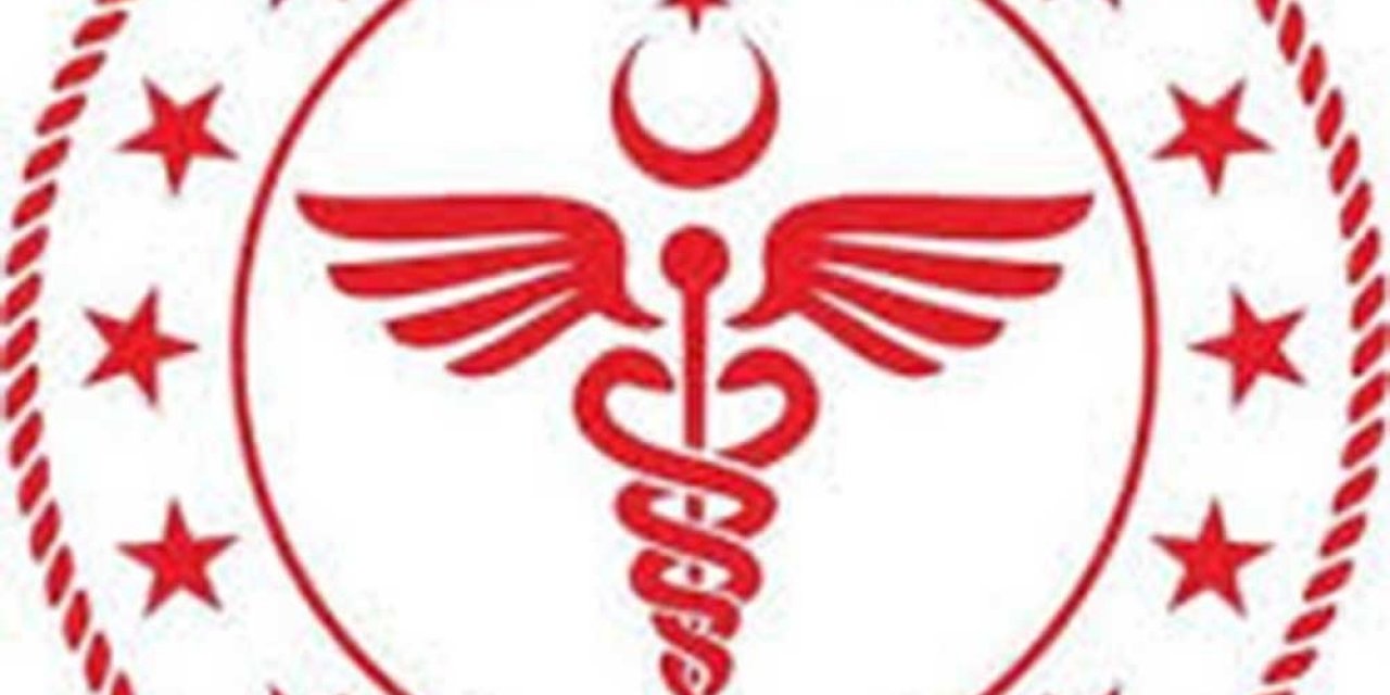 Sağlık Bakanlığı Covid-19 rehberini güncelledi