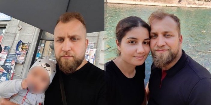 Ölümle sonuçlanan saç ekimi olayına ilişkin davanın görülmesine başlandı