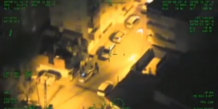 İstanbul’da zehir tacirlerine bir darbe daha