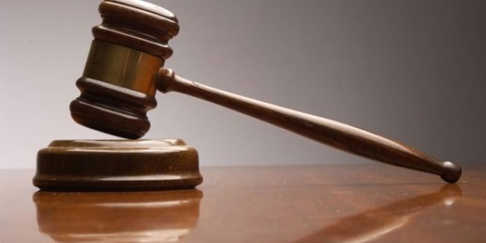 Ankara kulisleri bunu konuşuyor! Seçimlere giden süreçte ‘genel af’ geliyor…