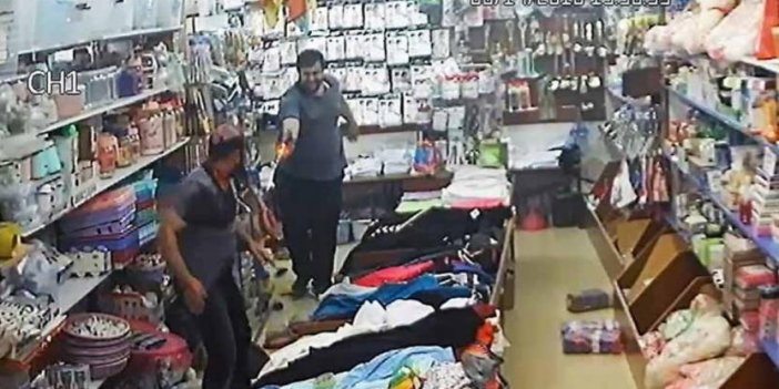 Sadece milletvekili değil vali de Erdoğan'la görüşüp affını istedi