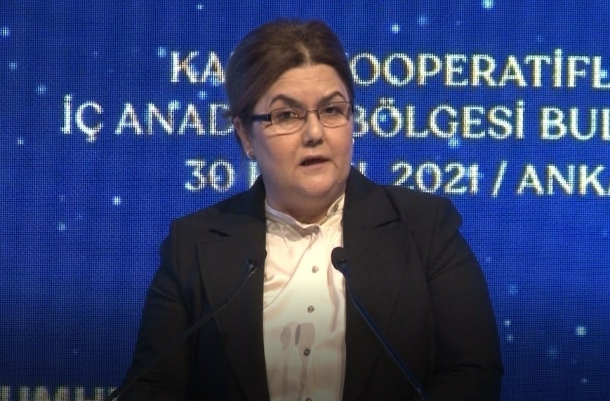 “Devletlerin Sağlık Ve Eğitim İmkanından Uzak Çocuklar İçin De Önlemler Alması Gerekiyor”