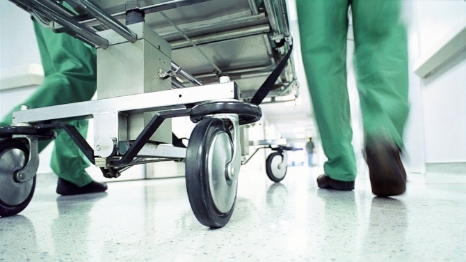 Ülkedeki Uyuşturucu Kaynaklı Ölümler 5 Yılda İki Katına Çıktı