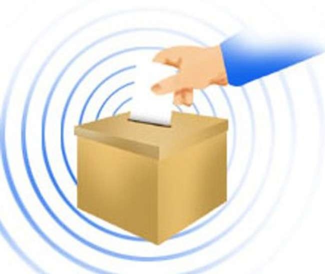 ABD’den 2020 başkanlık seçimlerini etkilemeye çalıştıkları iddiasıyla İranlı 6 kişi ve 1 şirkete yaptırım