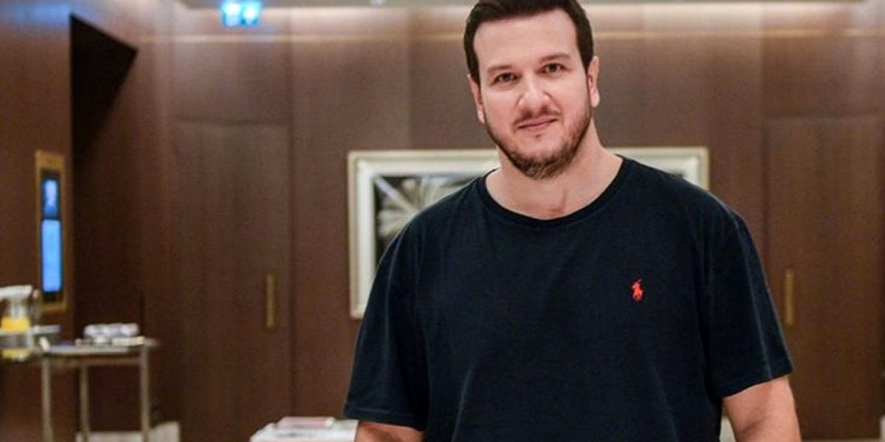 Şahan Gökbakar'dan Merkez Bankası'na eleştiri