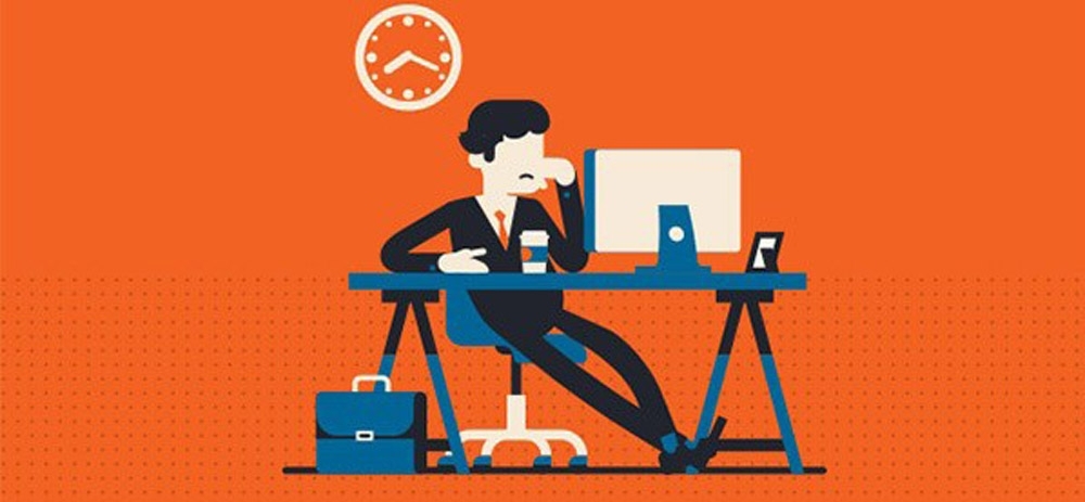 Kurulan şirket sayısı yüzde 6,6 arttı