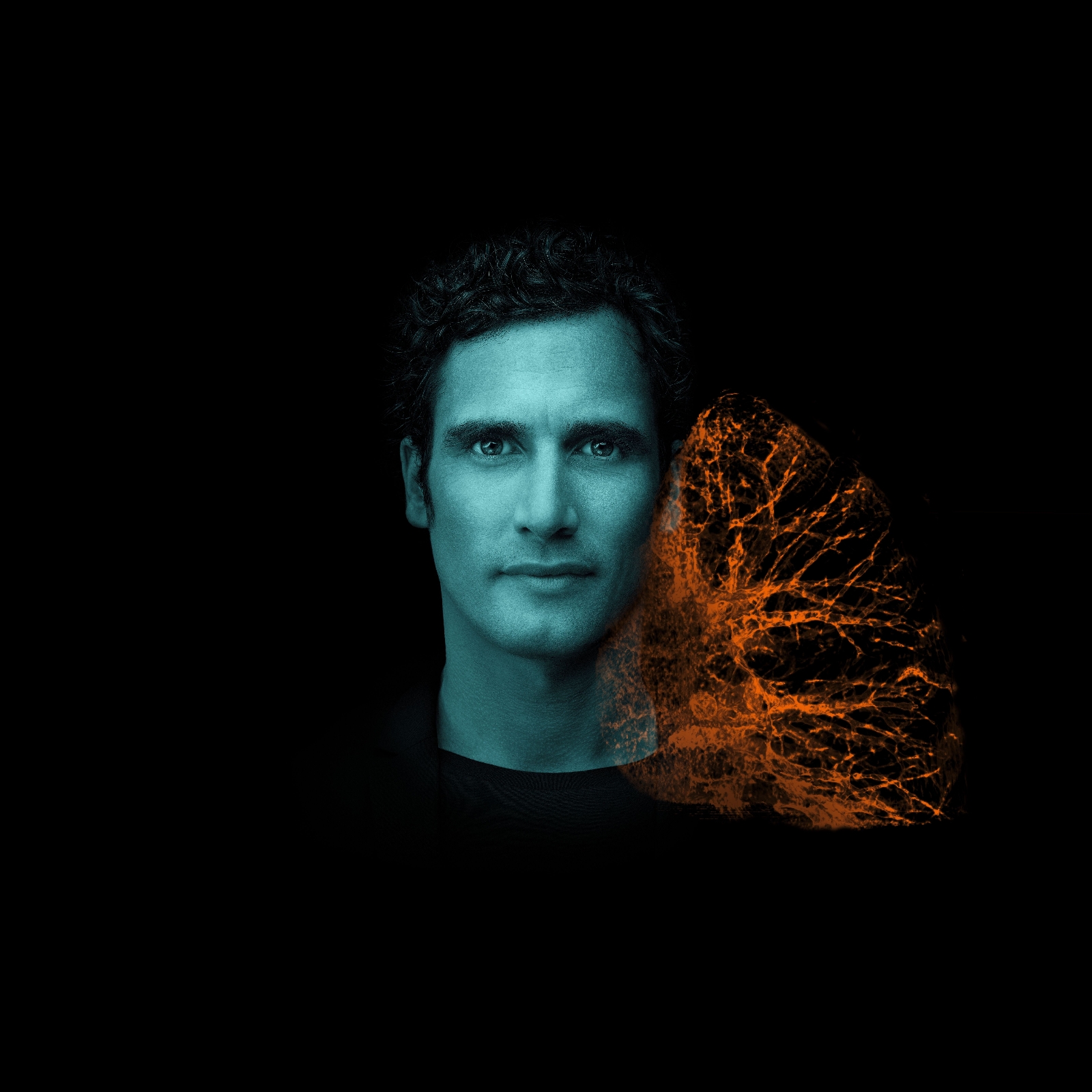 “Kansere Bağlı Ölüm Oranları Azalmaya Başladı”