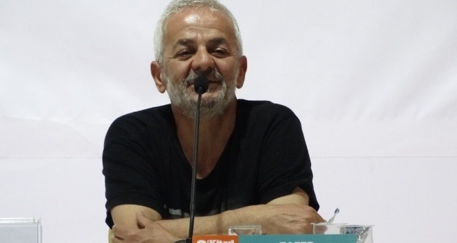 ‘Muhteşem İkili’ Dizisinden Ücretini Alamadığını İddia Eden Zafer Algöz Davadan Vazgeçti