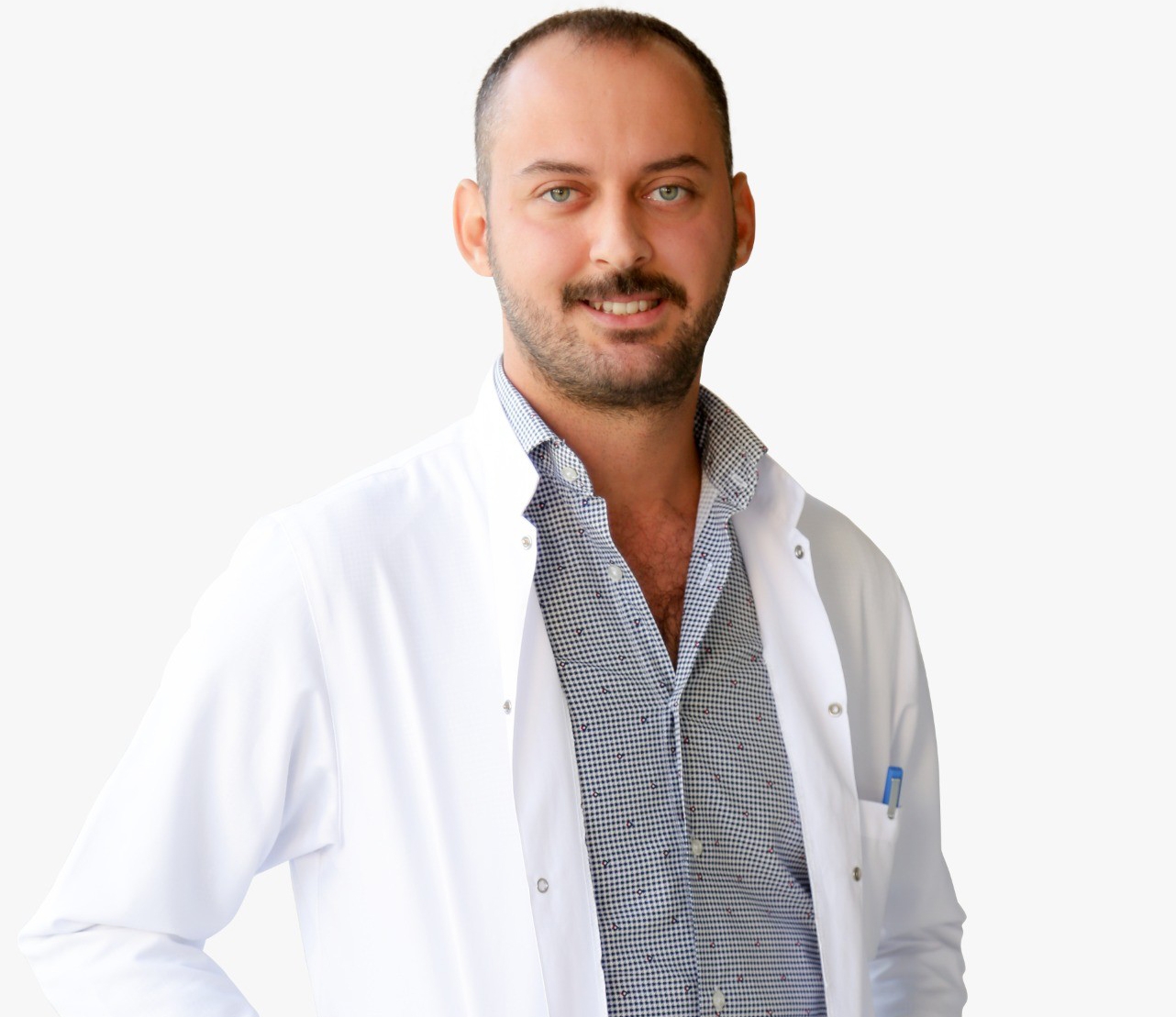 Metabolizmamızı kış saatine güncelliyoruz