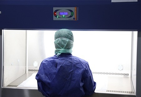 Tıbbi Onkoloji Uzmanı akciğer kanseri hakkında uyardı