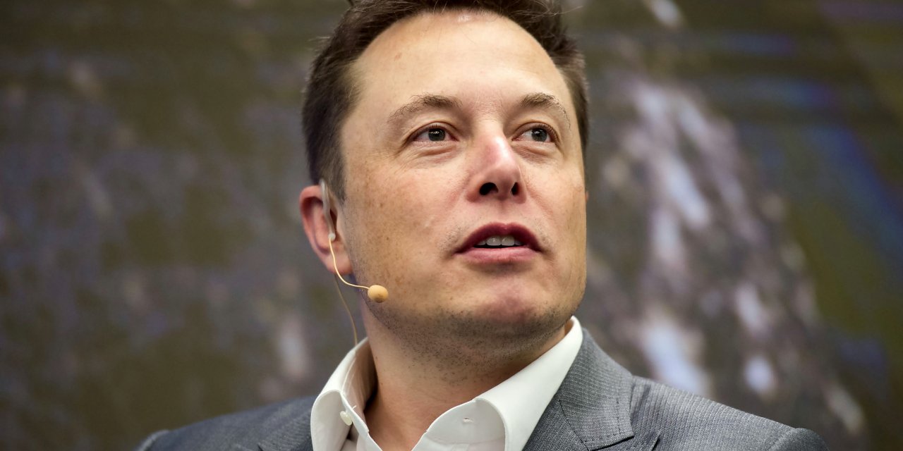 AÇLIĞI BİTİREYİM DİYEN ELON MUSK'A BM YETKİLİSİ DAVID BEASLEY'DEN YANIT GELDİ: İŞTE 6 MİLYAR DOLAR BÖYLE KULLANILACAK