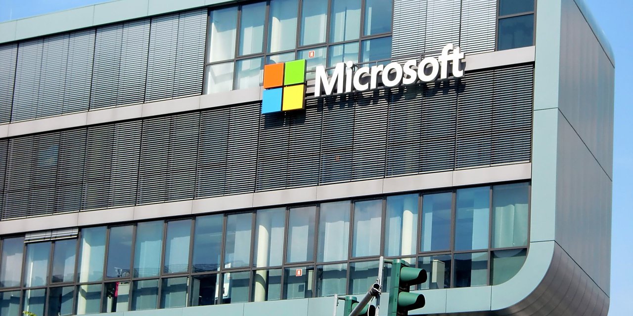 ABD ULUSAL GÜVENLİK TEKNOLOJİSİ HIZLANDIRICISI (NSTXL), MICROSOFT'U ABD ORDUSU İÇİN ÖZEL ÇİPLER OLUŞTURMAK ÜZERE GÖREVLENDİRDİ
