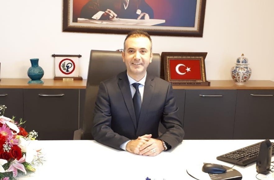 Takviye İlaçların Bilinçli Şekilde Kullanılması Gerekiyor