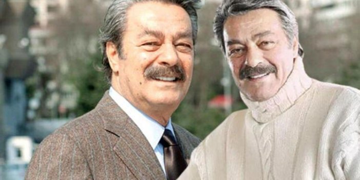 Kadir İnanır'ın Sağlık Durumuna İlişkin Yeni Açıklama