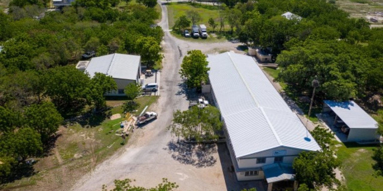 Haiti'de 17 misyonerden 2'si serbest bırakıldı