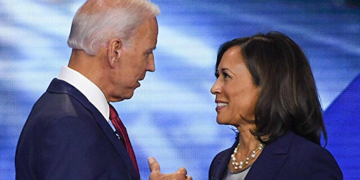 Beyaz Saray’da koltuk oyunları