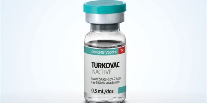 Turkovac İçin 'son Virajda Bin Kahraman' Aranıyor