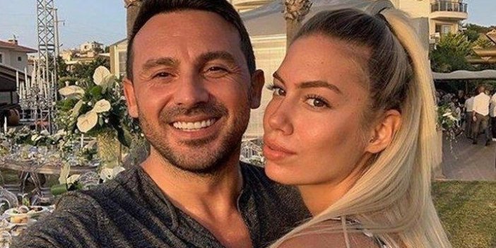 Eski futbolcu Ahmet Dursun tek celsede boşandı