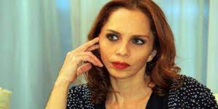 Sertab Erener İstanbul’da sevenleriyle buluşacak