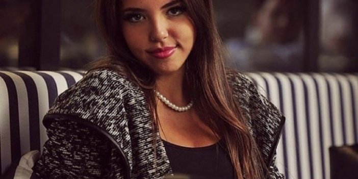 Oyuncu Aygün Aydın’a hapis talebi