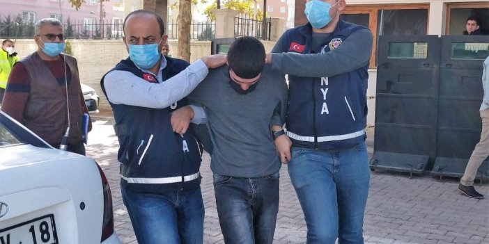 Arkadaşı tarafından vurulan genç, 18 gün sonra hayatını kaybetti