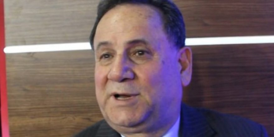 Eski İstihbarat Daire Başkanı'ndan İstanbul Uyarısı: Tek Yol O İsimleri...