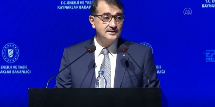 Kış Saati İçin Yeni Açıklama
