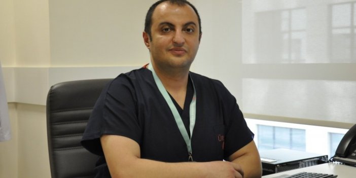 Çocuk Sahibi Olmak İsteyen Erkekler İçin Kritik Uyarı