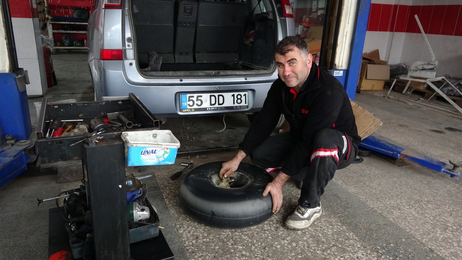 LPG İle Benzin Arasındaki Makas Daraldı, Sektör Diken Üstünde