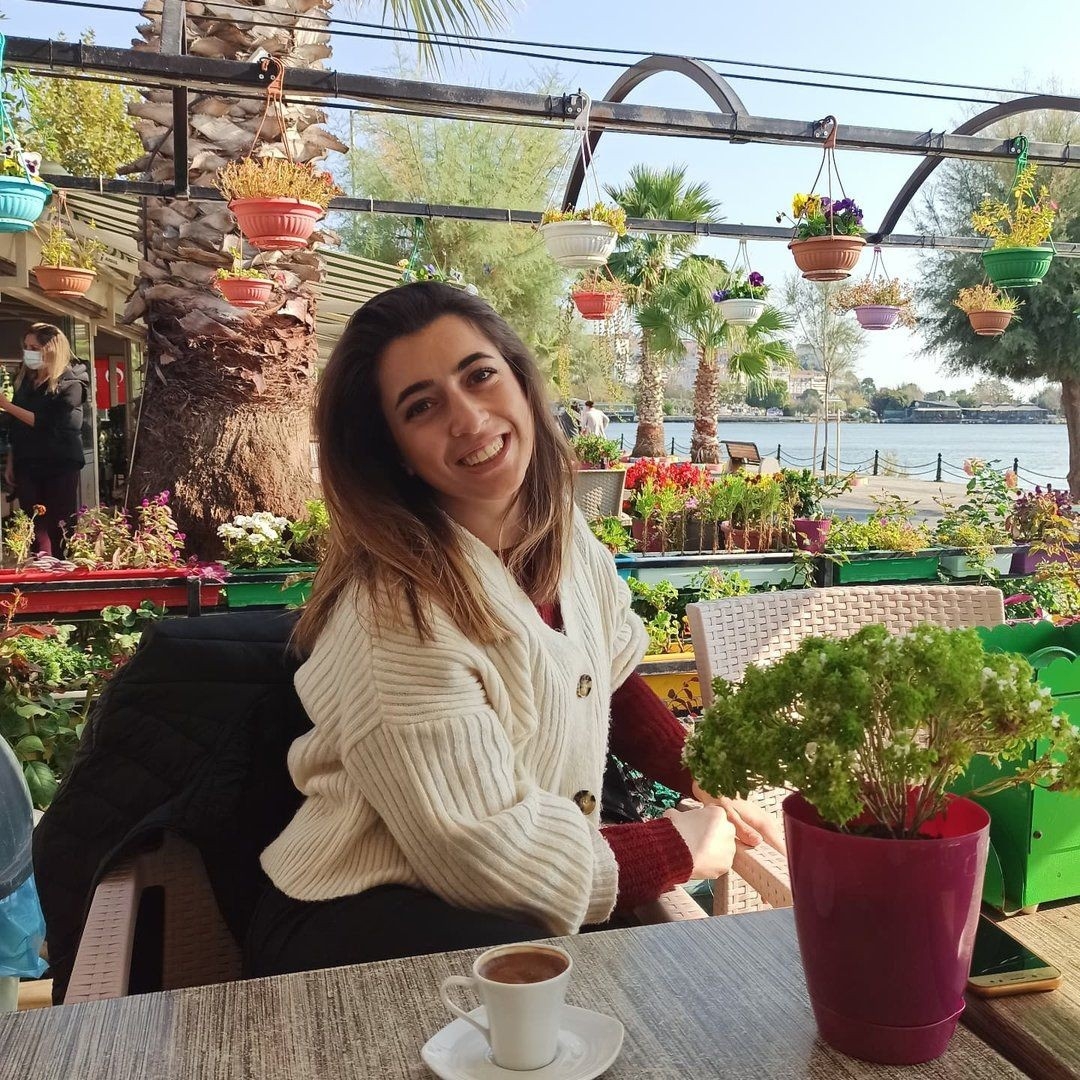 Sokak ortasında eski nişanlısını darp eden şüpheli adli kontrol şartıyla serbest