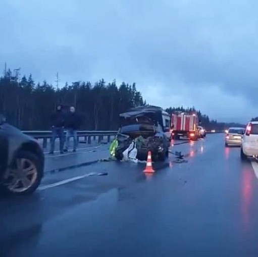 Araçtan ceset çıkınca işlediği cinayeti ve insan eti yediğini itiraf etti