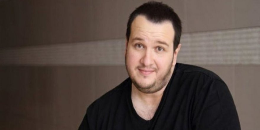 Şahan Gökbakar'dan öğretmeninden dayak yiyen çocuğun ailesine acil çağrı