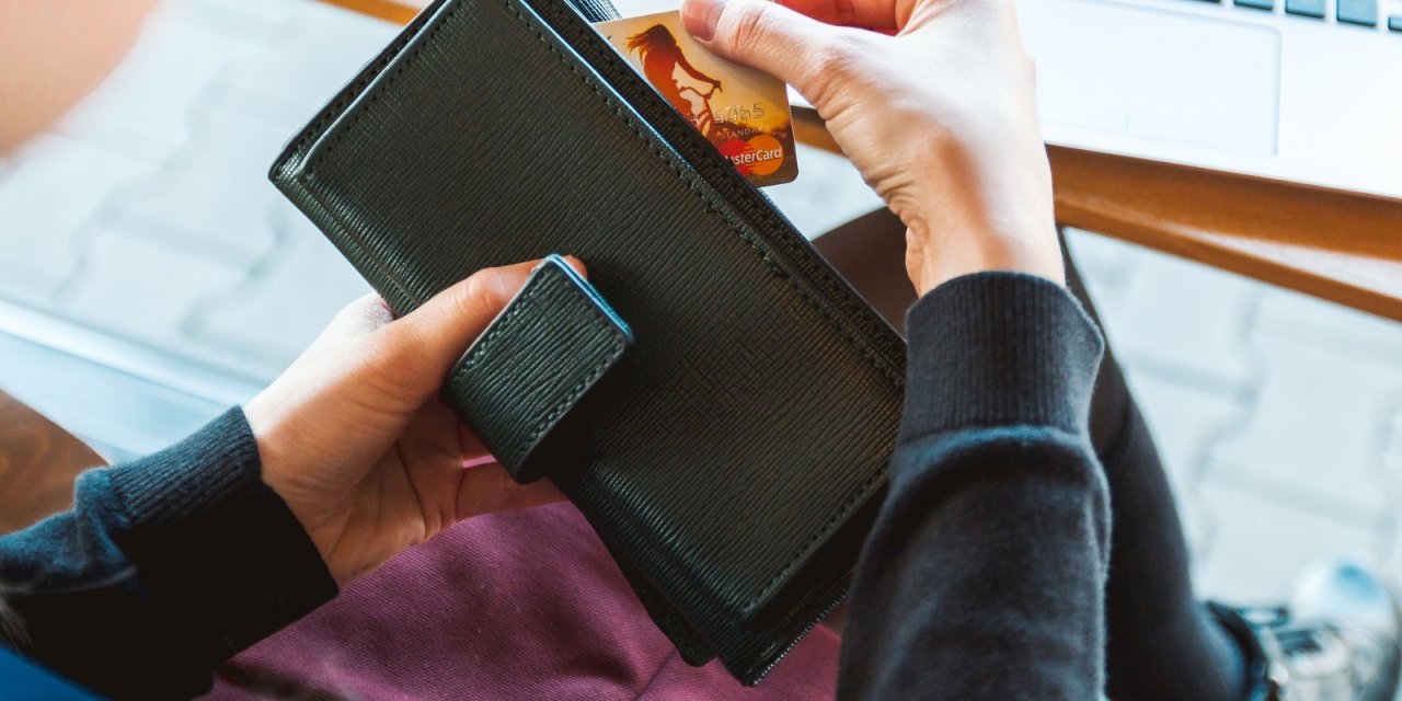 Kartlı ödemeler Ekim’de yüzde 50 arttı