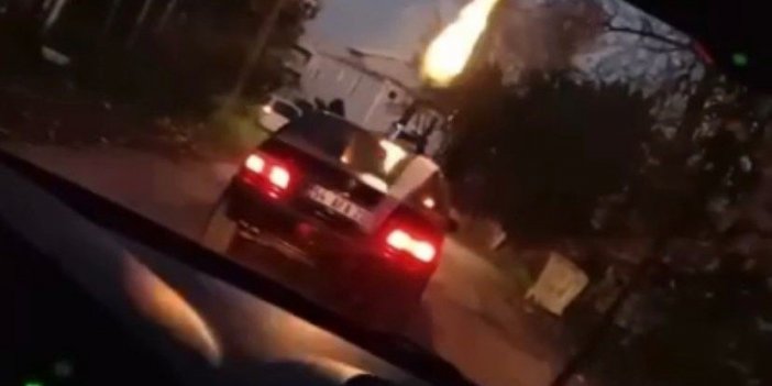 Kendisini ‘Cemiyet Mafyası’ olarak paylaştı: Bu kadarına da ‘pes’ dedirtti