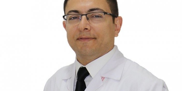 İdrar yapmakta zorlanma prostat habercisi olabilir