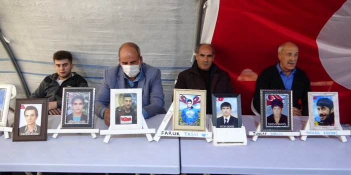 Teröristler kaçırmasaydı öğretmen olacaktı