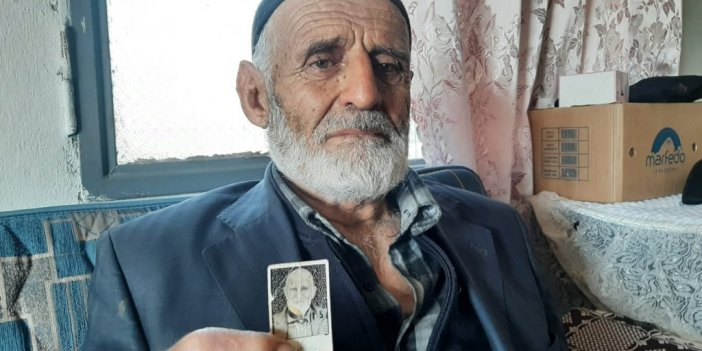 100 yıl sonra gelen İstiklal Madalyası