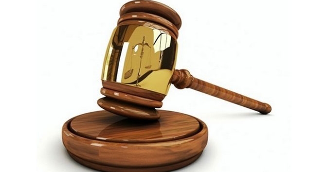 Pendik’te Doktoru Darp Eden Hasta Tutuklandı